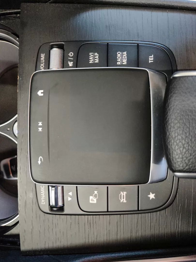 mercedes-benz-gle-2023-hibrido-1999cc