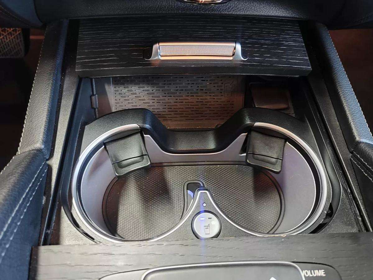 mercedes-benz-gle-2023-hibrido-1999cc