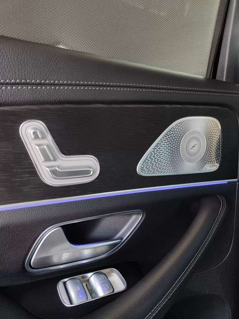 mercedes-benz-gle-2023-hibrido-1999cc