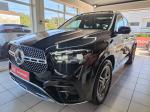 mercedes-benz-gle-2023-hibrido-1999cc