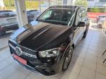 mercedes-benz-gle-2023-hibrido-1999cc