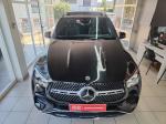 mercedes-benz-gle-2023-hibrido-1999cc