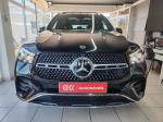 mercedes-benz-gle-2023-hibrido-1999cc