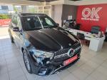 mercedes-benz-gle-2023-hibrido-1999cc