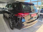 mercedes-benz-gle-2023-hibrido-1999cc