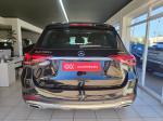 mercedes-benz-gle-2023-hibrido-1999cc