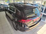 mercedes-benz-gle-2023-hibrido-1999cc