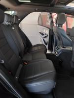 mercedes-benz-gle-2023-hibrido-1999cc