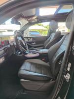 mercedes-benz-gle-2023-hibrido-1999cc