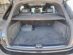 mercedes-benz-gle-2023-hibrido-1999cc