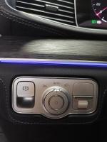 mercedes-benz-gle-2023-hibrido-1999cc
