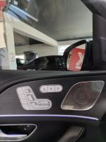 mercedes-benz-gle-2023-hibrido-1999cc