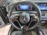 mercedes-benz-gle-2023-hibrido-1999cc