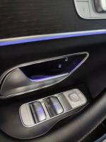mercedes-benz-gle-2023-hibrido-1999cc