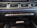 mercedes-benz-gle-2023-hibrido-1999cc
