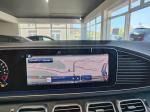 mercedes-benz-gle-2023-hibrido-1999cc