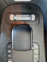 mercedes-benz-gle-2023-hibrido-1999cc