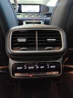 mercedes-benz-gle-2023-hibrido-1999cc