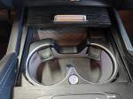 mercedes-benz-gle-2023-hibrido-1999cc