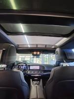 mercedes-benz-gle-2023-hibrido-1999cc