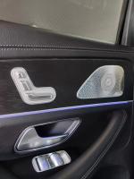 mercedes-benz-gle-2023-hibrido-1999cc