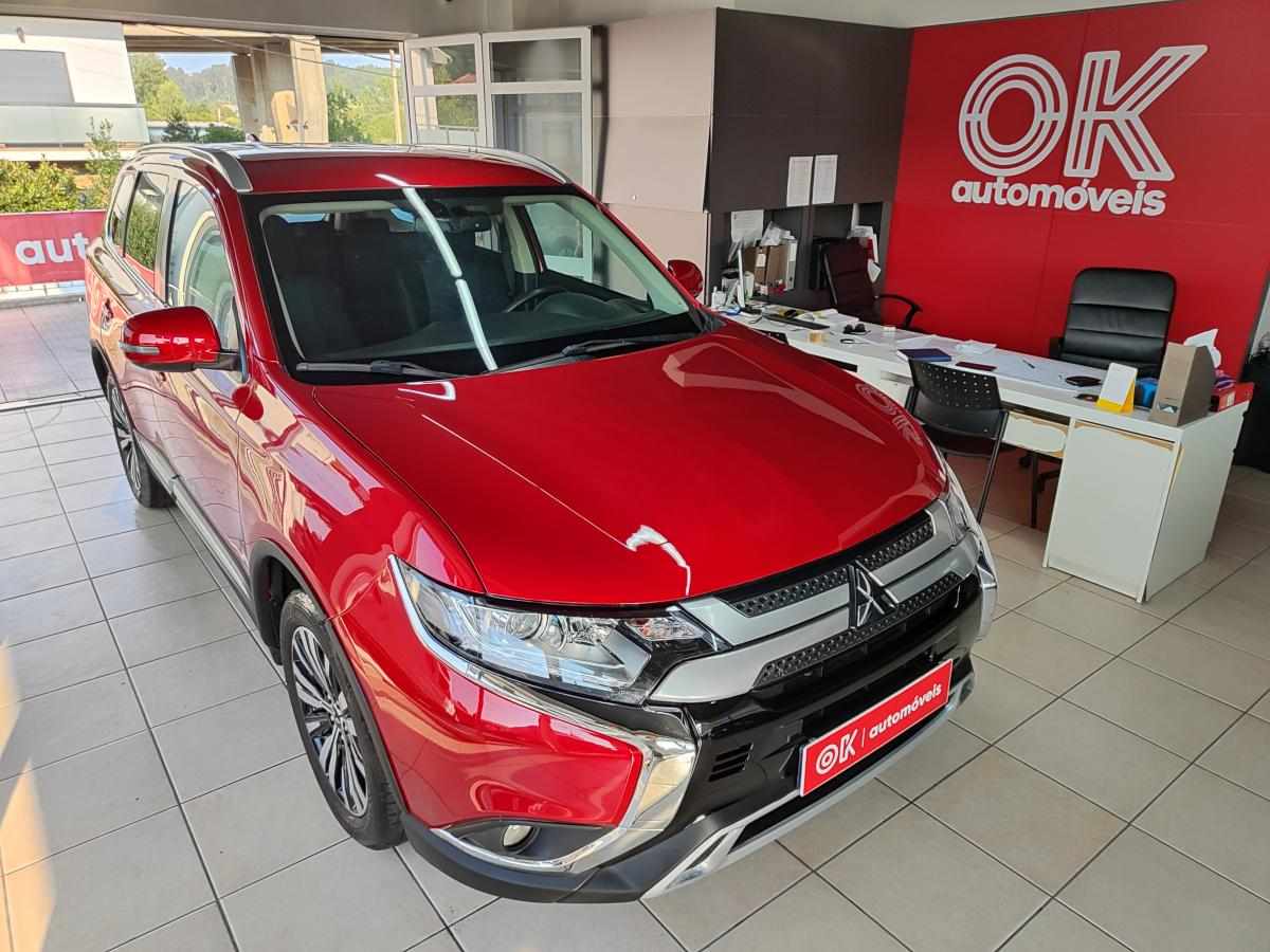 mitsubishi-outlander-2021-gasolina-1998cc