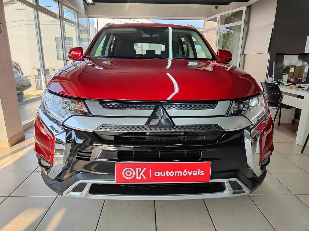 mitsubishi-outlander-2021-gasolina-1998cc