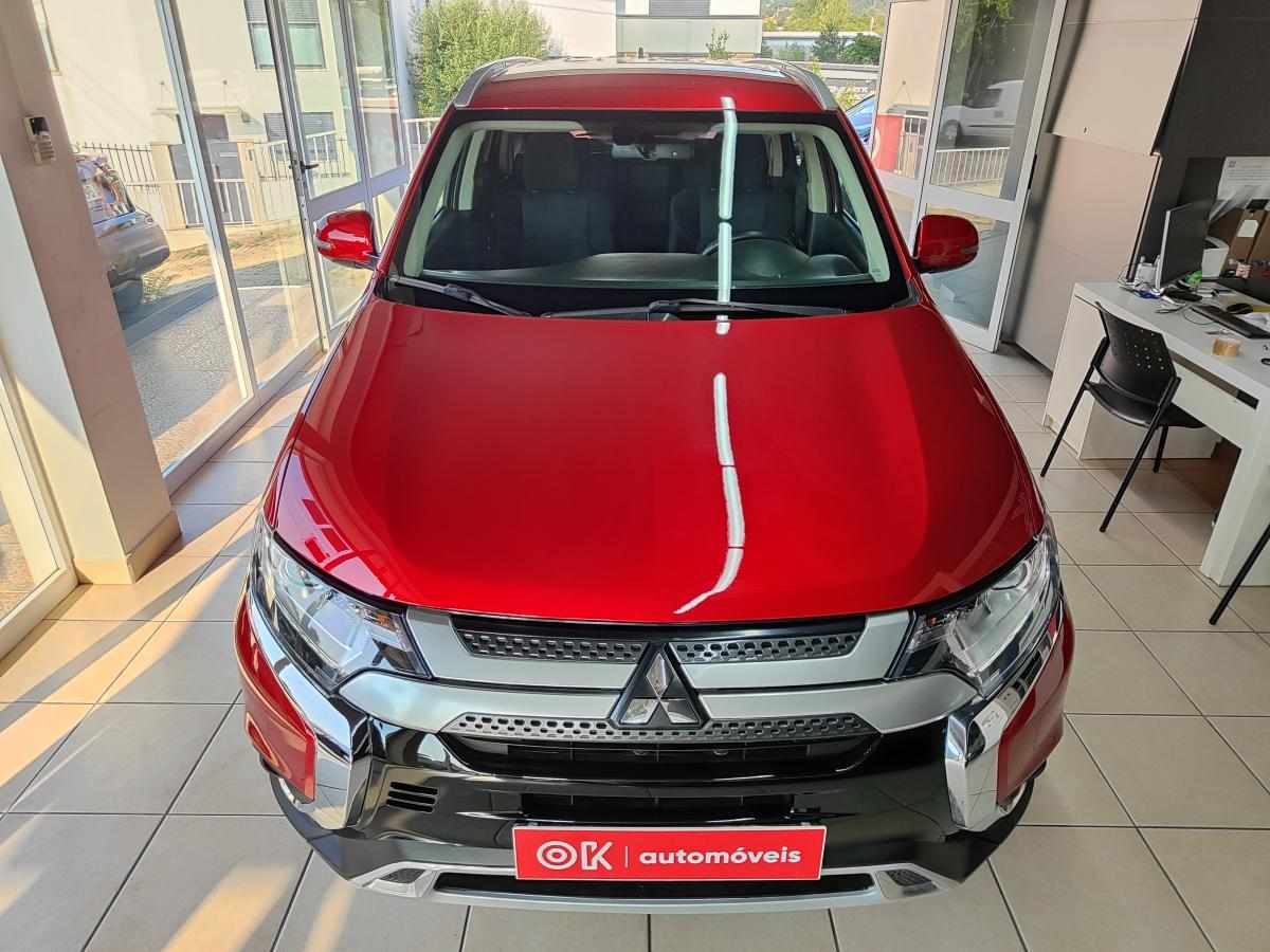 mitsubishi-outlander-2021-gasolina-1998cc