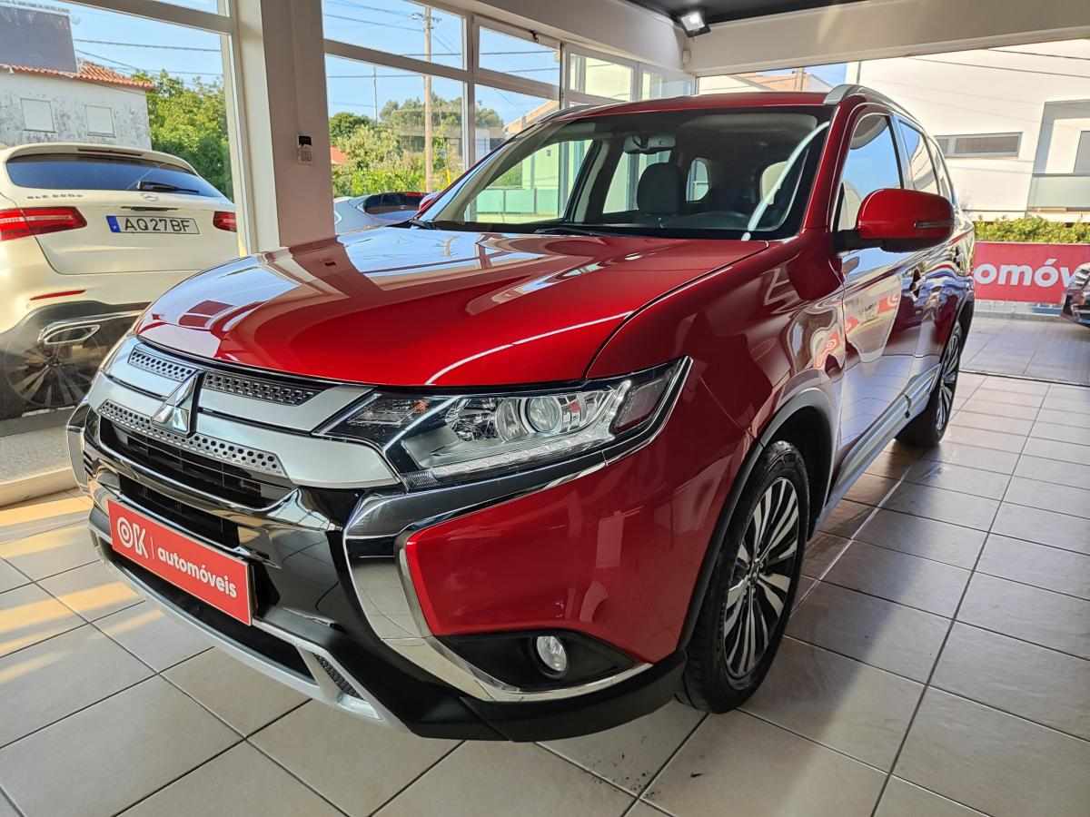mitsubishi-outlander-2021-gasolina-1998cc