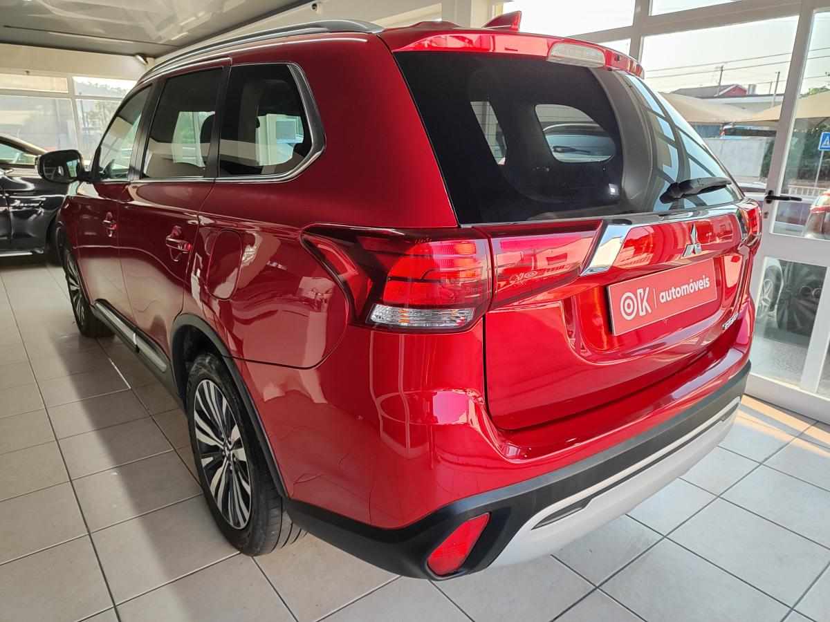 mitsubishi-outlander-2021-gasolina-1998cc