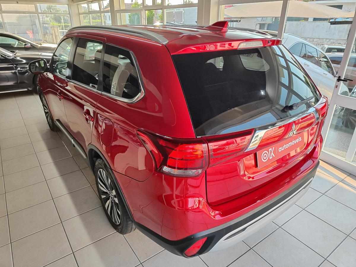 mitsubishi-outlander-2021-gasolina-1998cc
