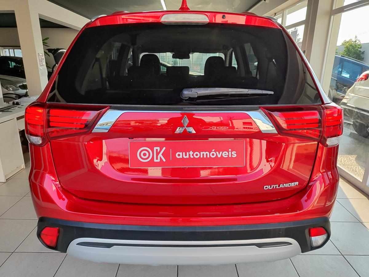 mitsubishi-outlander-2021-gasolina-1998cc