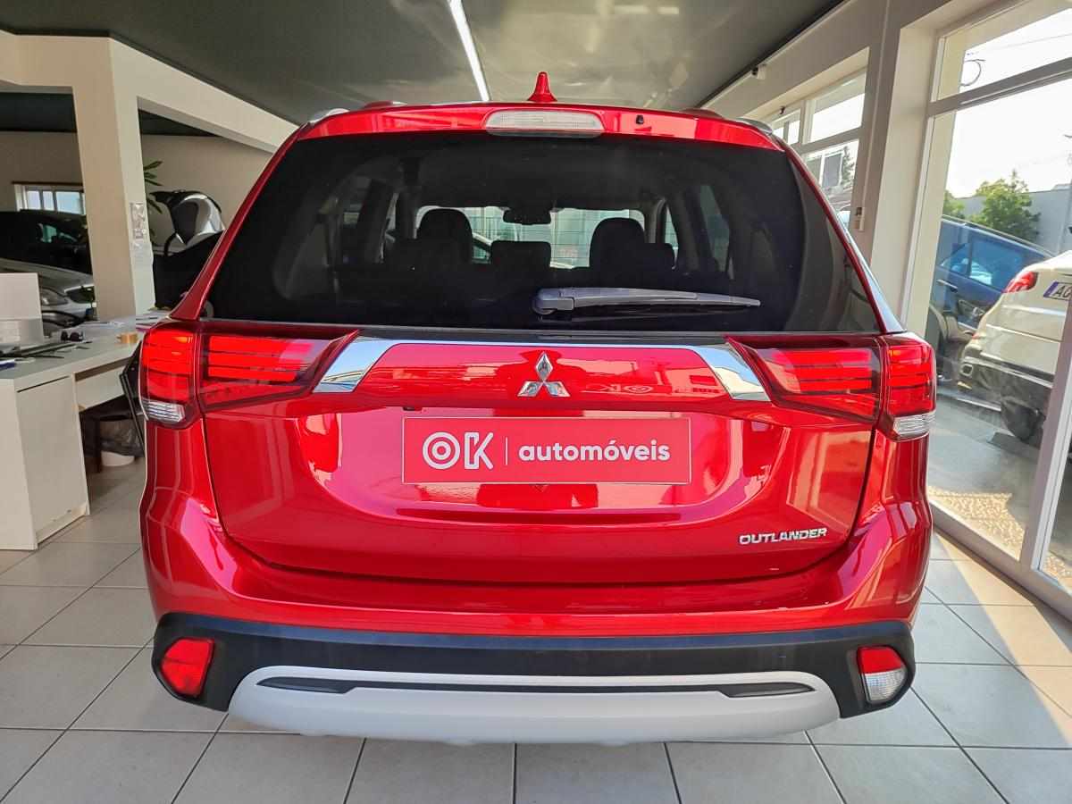 mitsubishi-outlander-2021-gasolina-1998cc
