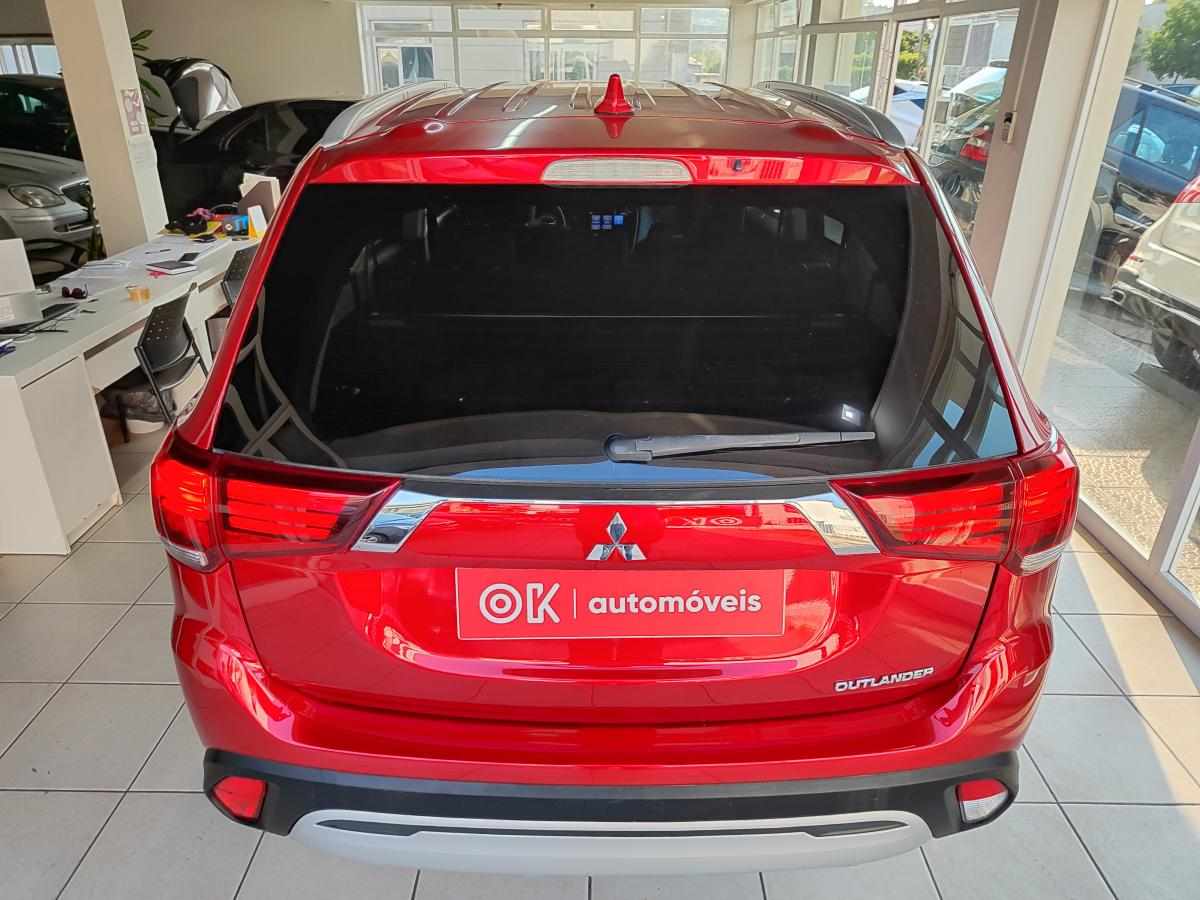 mitsubishi-outlander-2021-gasolina-1998cc