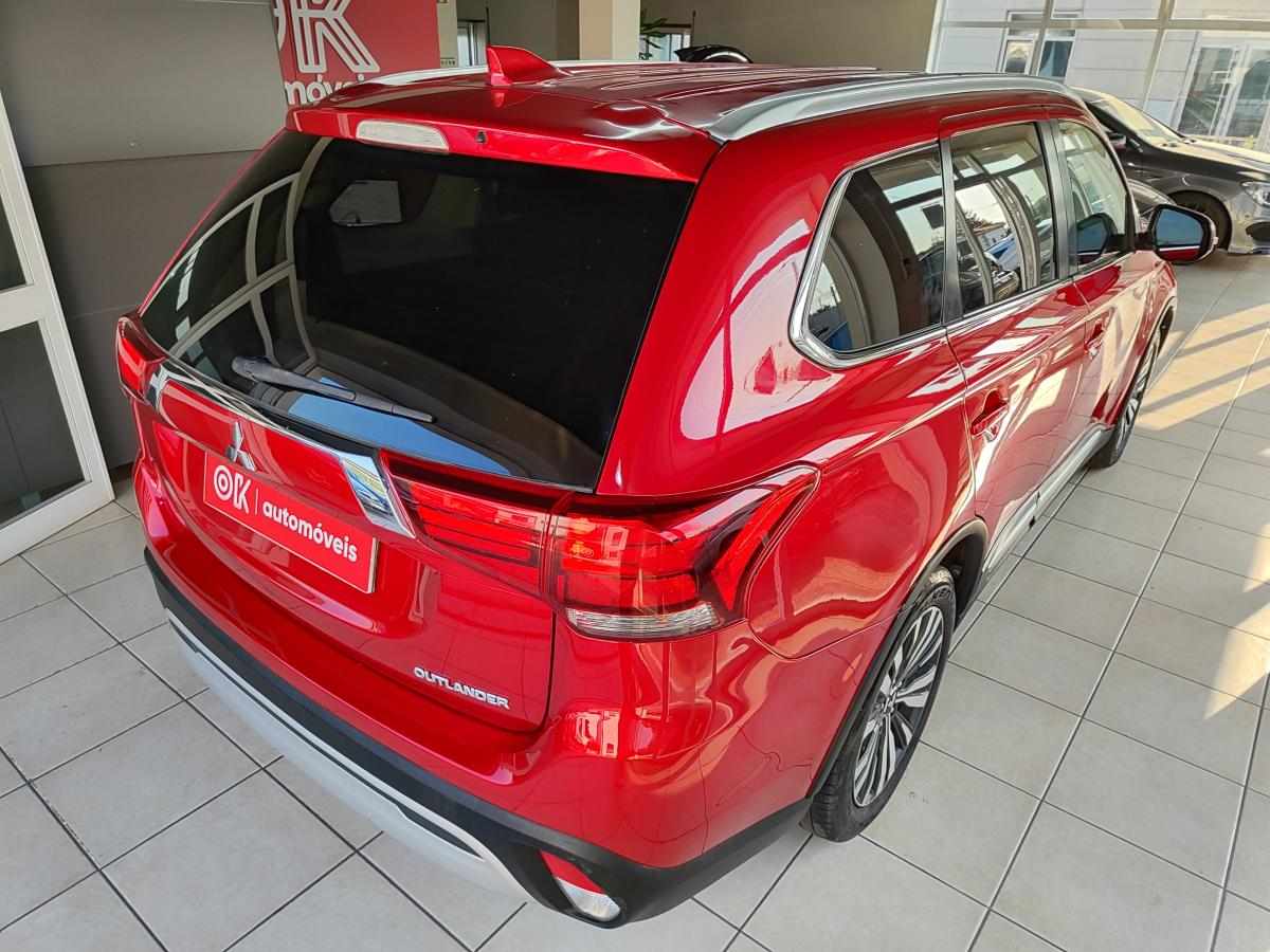 mitsubishi-outlander-2021-gasolina-1998cc
