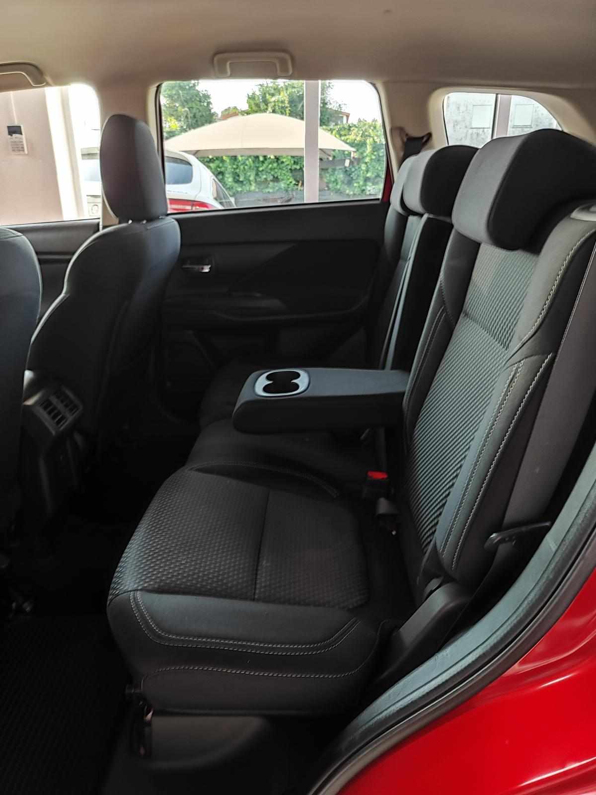 mitsubishi-outlander-2021-gasolina-1998cc