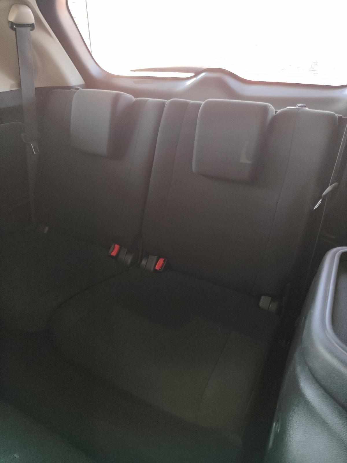 mitsubishi-outlander-2021-gasolina-1998cc