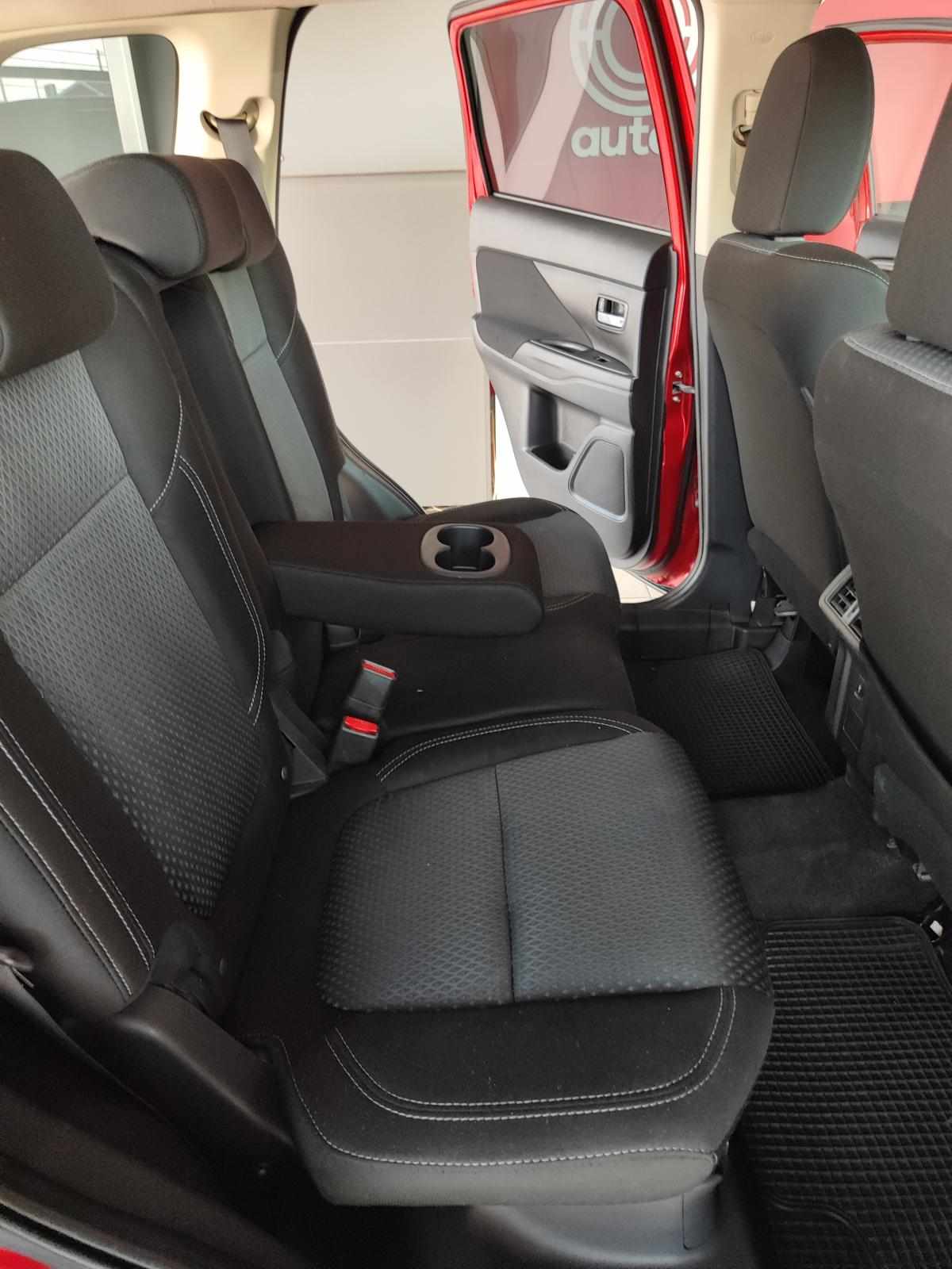 mitsubishi-outlander-2021-gasolina-1998cc