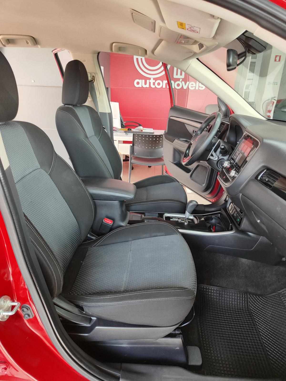 mitsubishi-outlander-2021-gasolina-1998cc