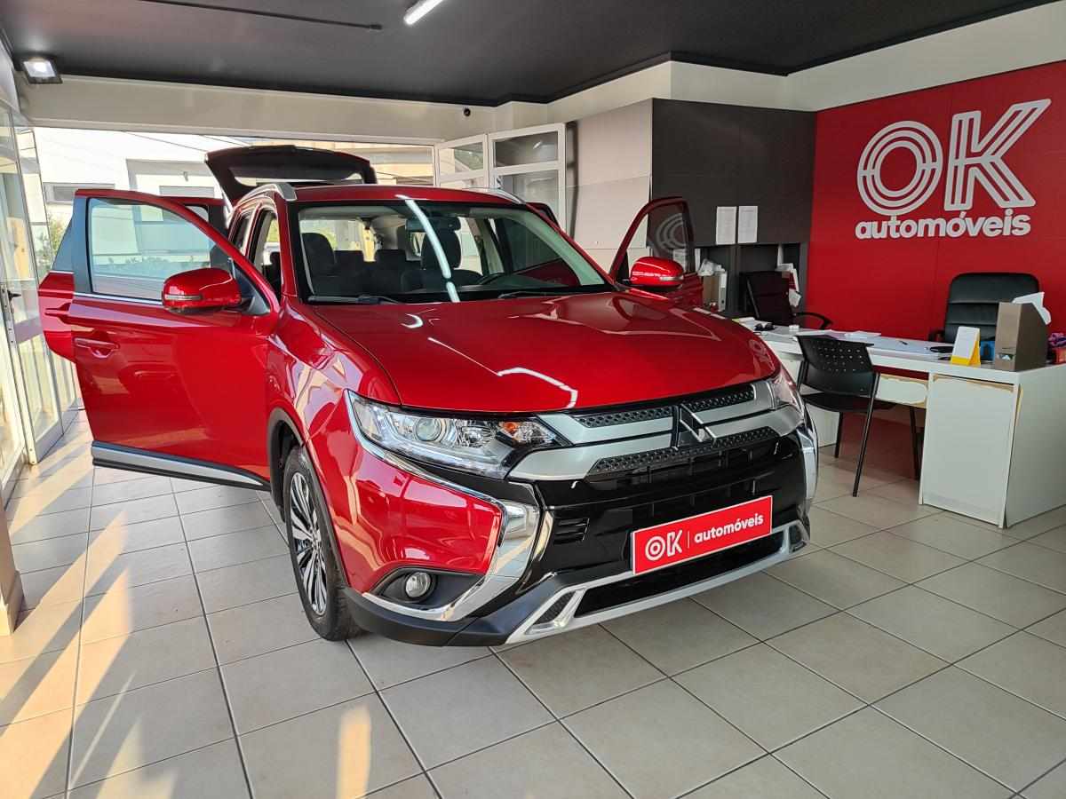 mitsubishi-outlander-2021-gasolina-1998cc