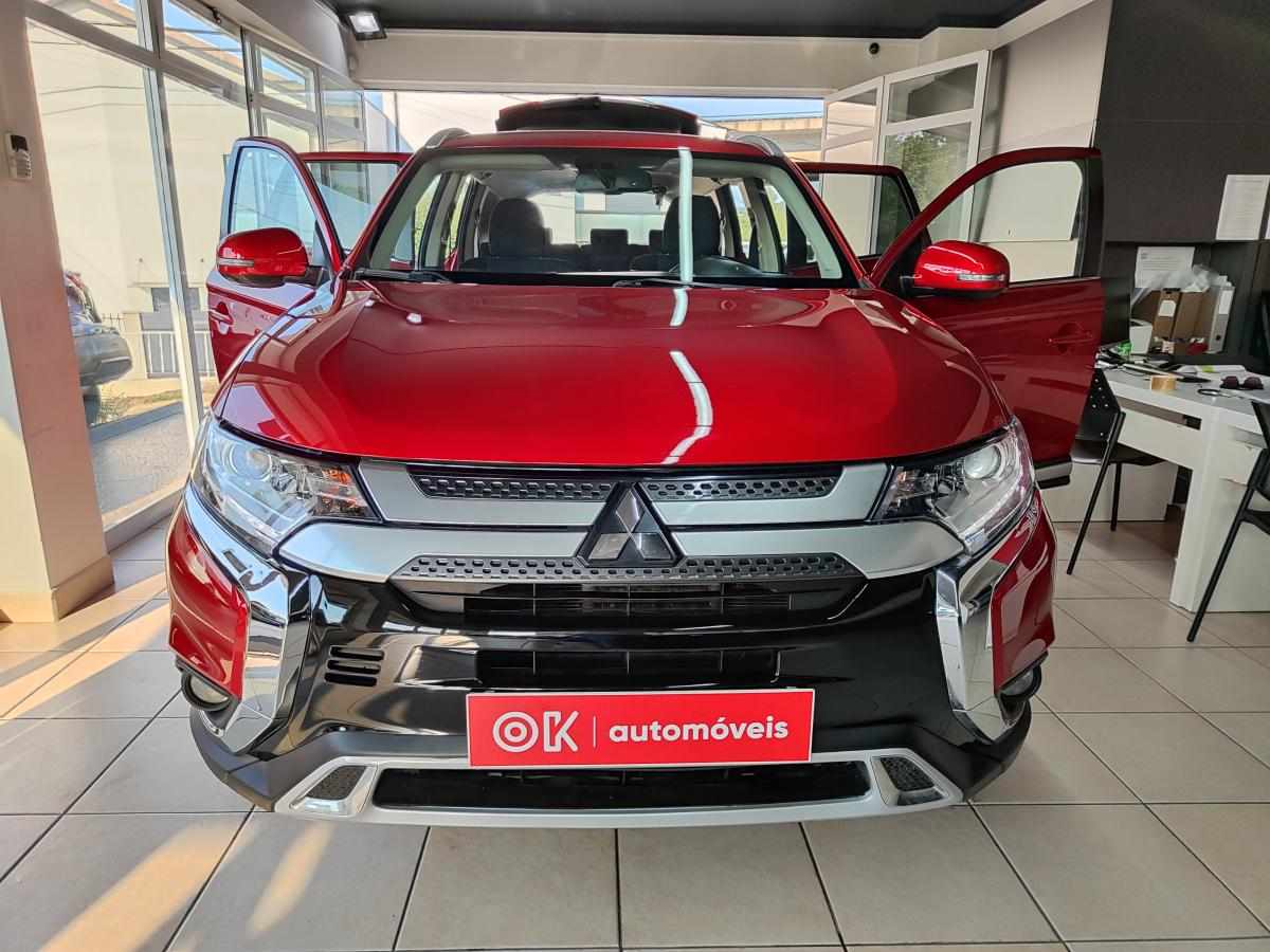 mitsubishi-outlander-2021-gasolina-1998cc