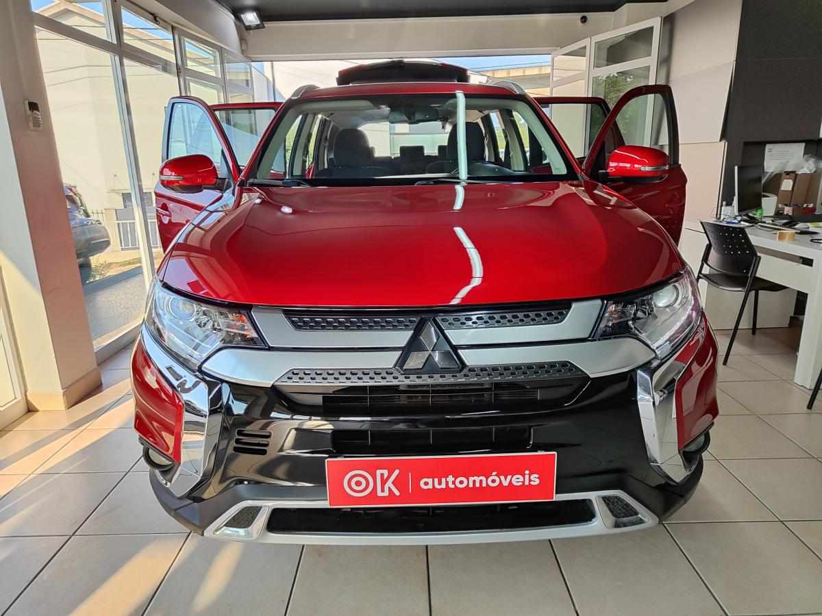 mitsubishi-outlander-2021-gasolina-1998cc