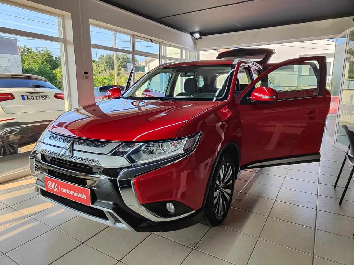 mitsubishi-outlander-2021-gasolina-1998cc