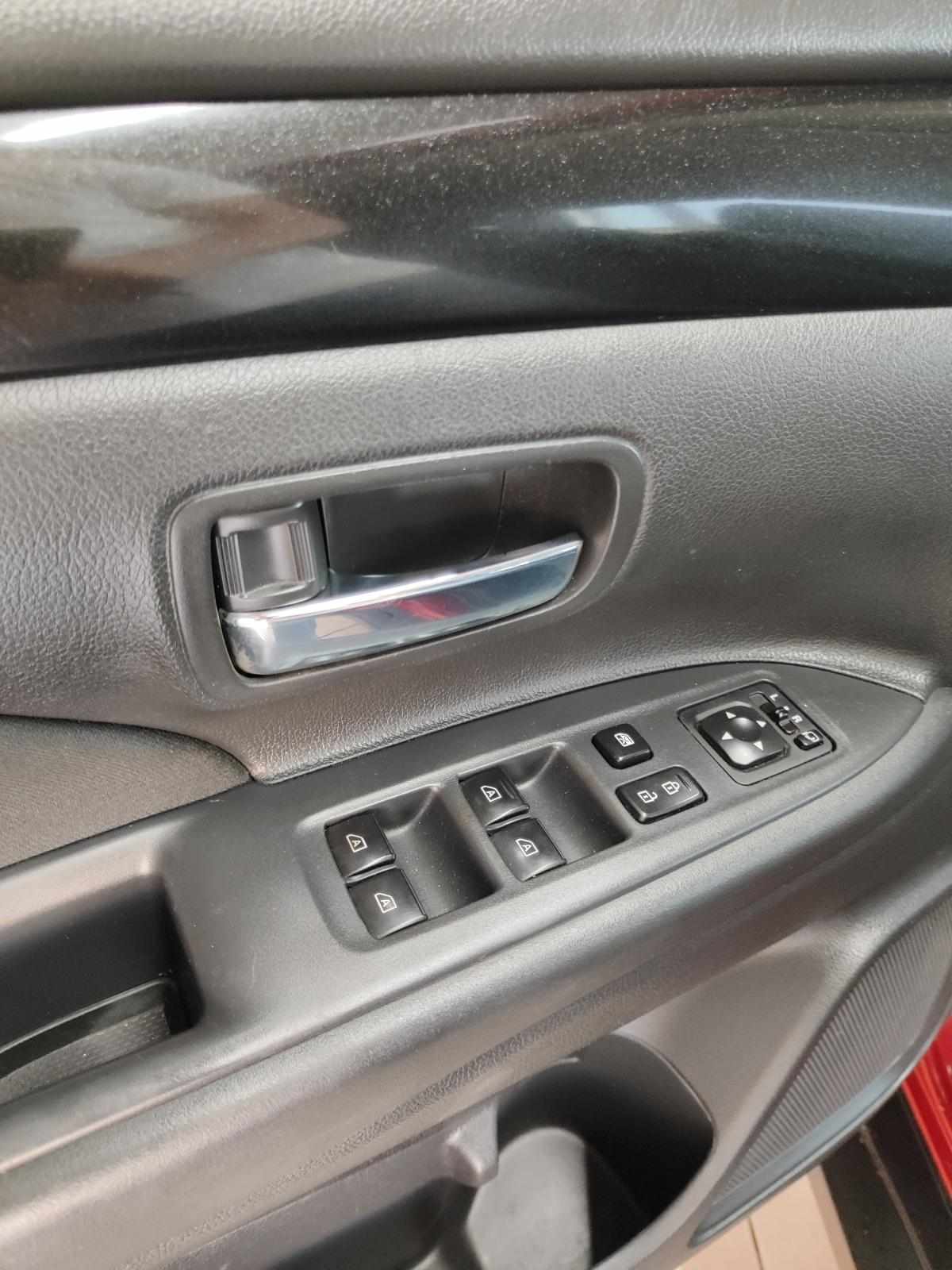 mitsubishi-outlander-2021-gasolina-1998cc