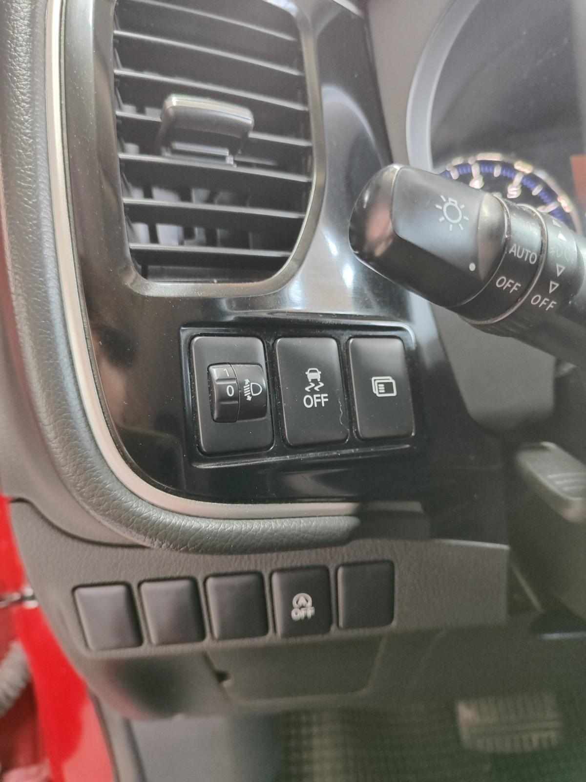mitsubishi-outlander-2021-gasolina-1998cc