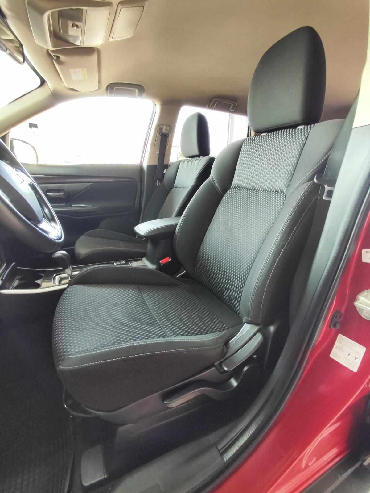 mitsubishi-outlander-2021-gasolina-1998cc