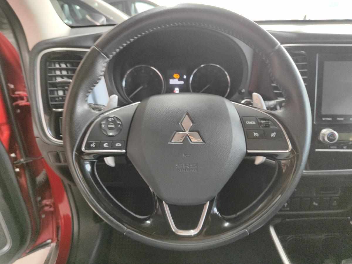mitsubishi-outlander-2021-gasolina-1998cc