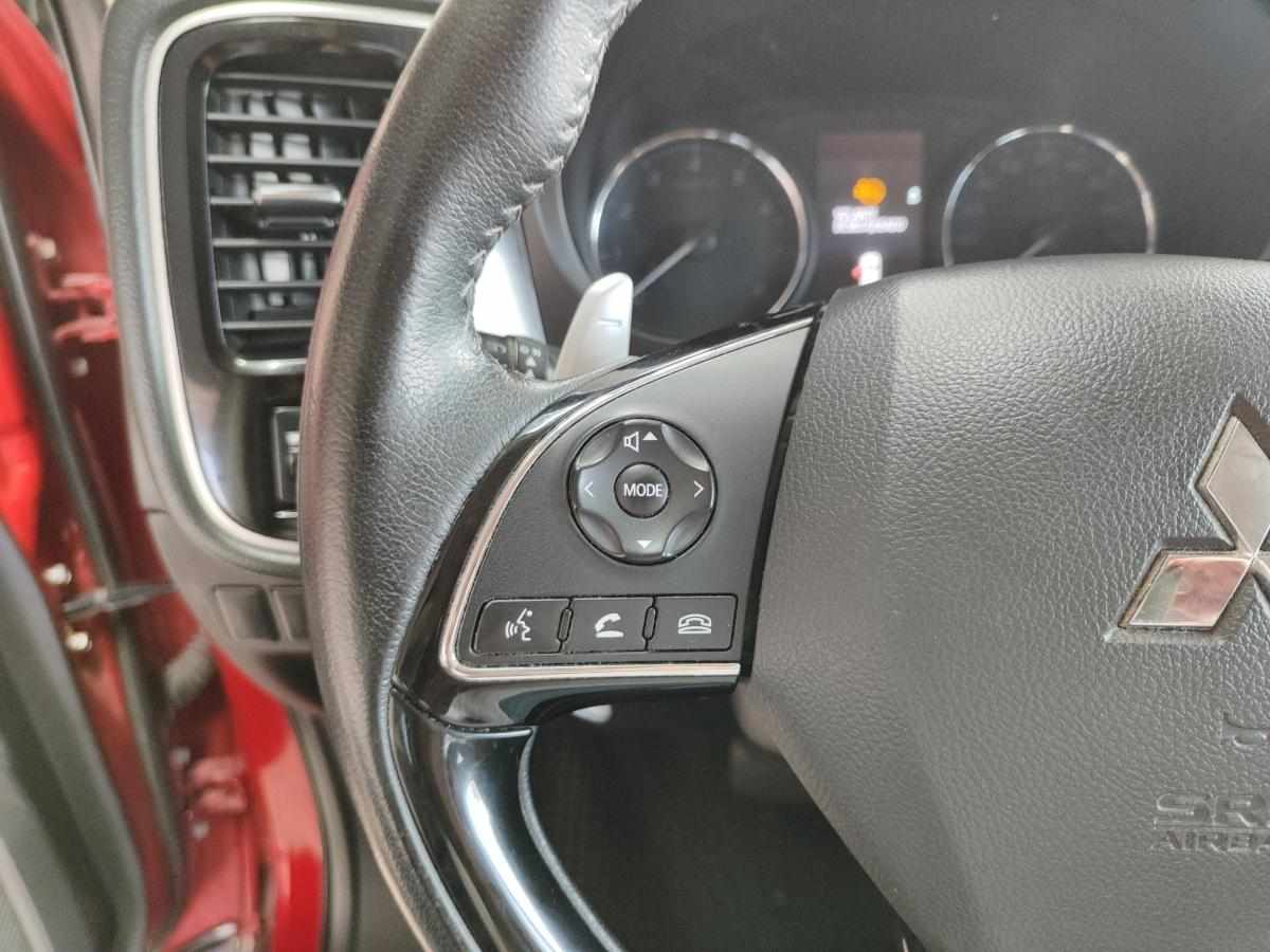 mitsubishi-outlander-2021-gasolina-1998cc