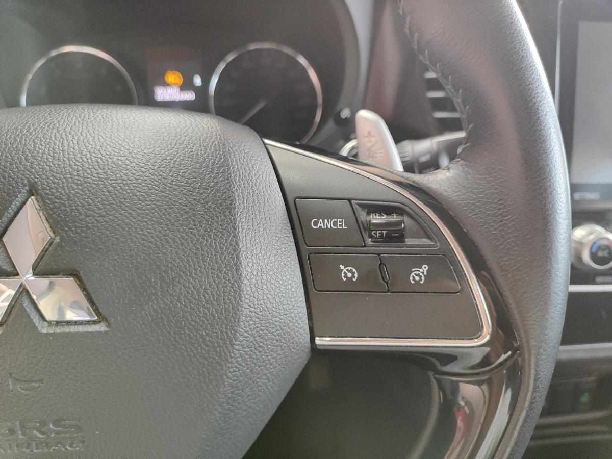 mitsubishi-outlander-2021-gasolina-1998cc