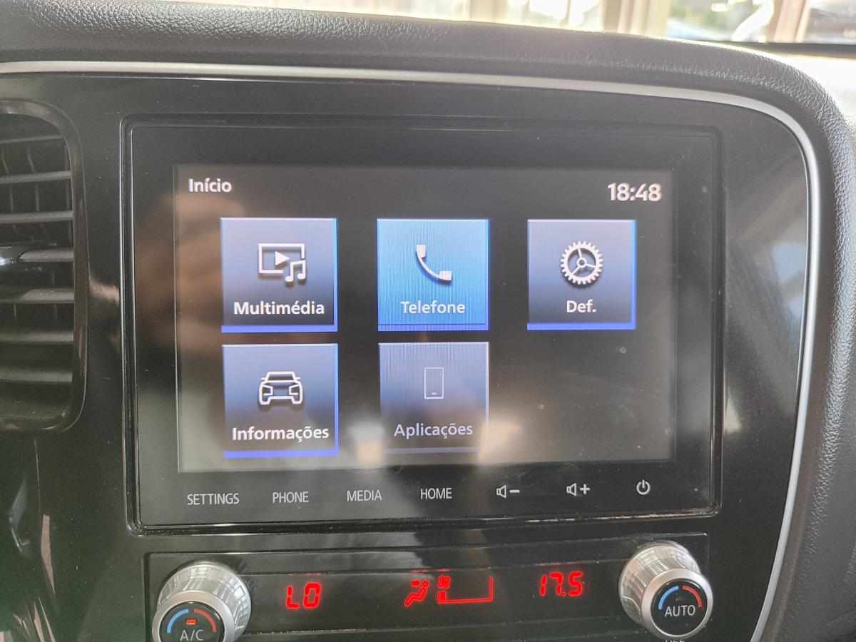 mitsubishi-outlander-2021-gasolina-1998cc